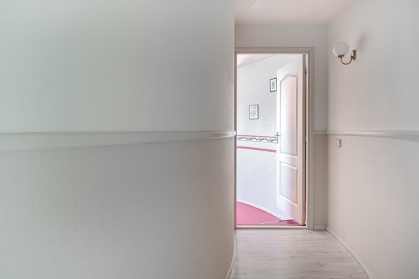 Foto - Te koop: Holtpasweg 3, 7037 CP Beek Gem Montferland